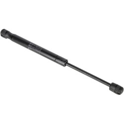 Vérin à gaz STABILUS CA677737