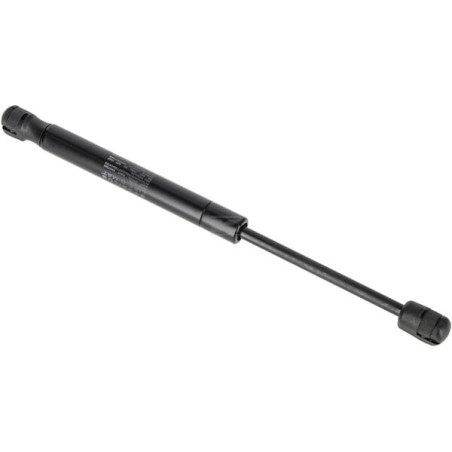 Vérin à gaz STABILUS CA677737