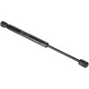 Vérin à gaz STABILUS CA677737