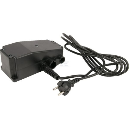 Unité de commande LINAK CB8001T500010