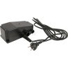 Unité de commande LINAK CB8001T500010