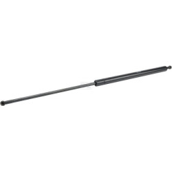 Vérin à gaz STABILUS CA742590