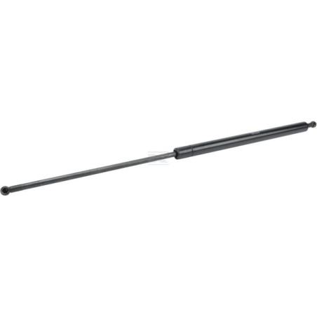Vérin à gaz STABILUS CA742590