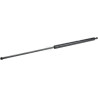 Vérin à gaz STABILUS CA742590