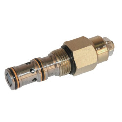 Clapet DANFOSS CB10HV1C1E200B00