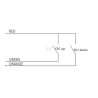 Unité de commande LINAK CB8001T400010
