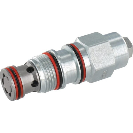 Valve SUN CBDA2A