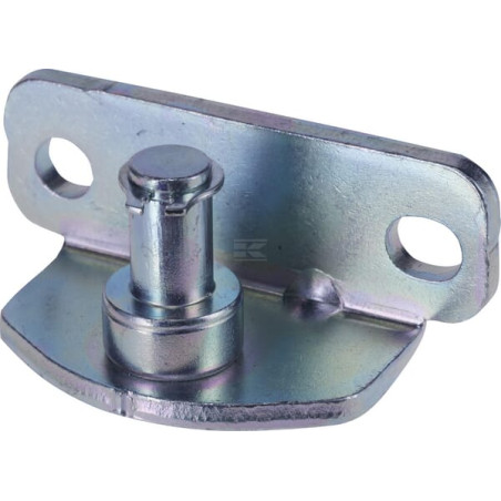 Support STABILUS CA8261WJ