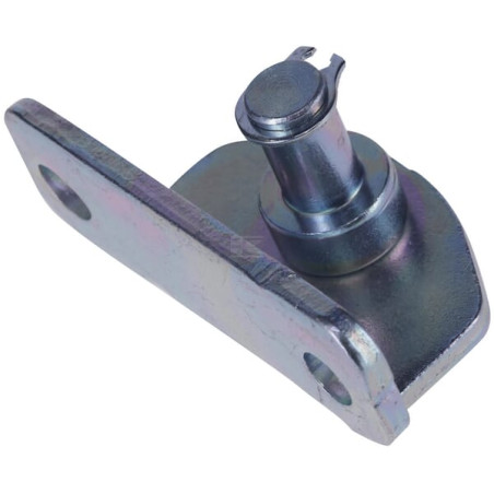Support STABILUS CA8261WJ