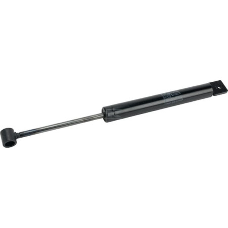 Amortisseur STABILUS CA7194NA