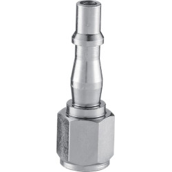 Raccord PCL CACA3036