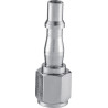 Raccord PCL CACA3036
