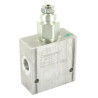 Valve d'équilibrage DANFOSS CB10HV1A1E1001
