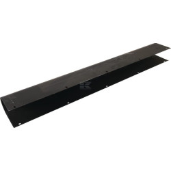 Protection centrale UNIVERSEL CB49146