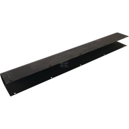 Protection centrale UNIVERSEL CB49146
