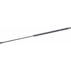 Vérin à gaz STABILUS CA711616