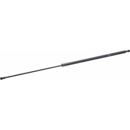 Vérin à gaz STABILUS CA711616