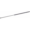 Vérin à gaz STABILUS CA711616