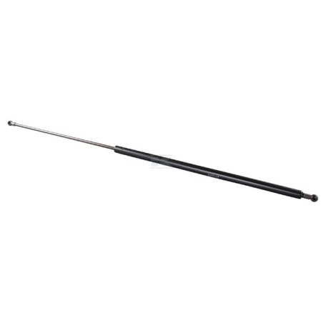 Vérin à gaz STABILUS CA711616