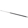 Vérin à gaz STABILUS CA711616