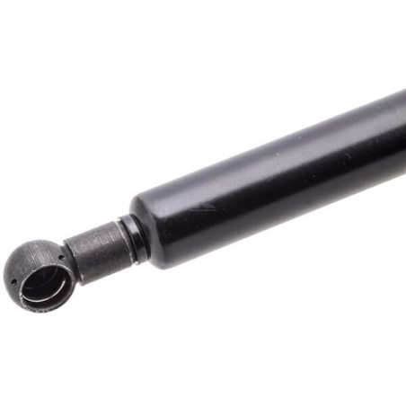 Vérin à gaz STABILUS CA711616
