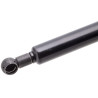 Vérin à gaz STABILUS CA711616