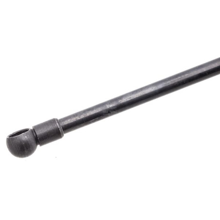 Vérin à gaz STABILUS CA711616