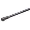Vérin à gaz STABILUS CA711616