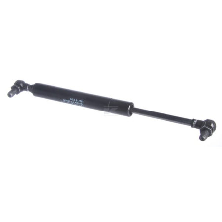 Vérin à gaz STABILUS CA7514GV