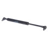 Vérin à gaz STABILUS CA7514GV
