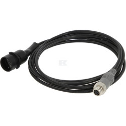 Câble adaptateur UNIVERSEL CAS66395KR