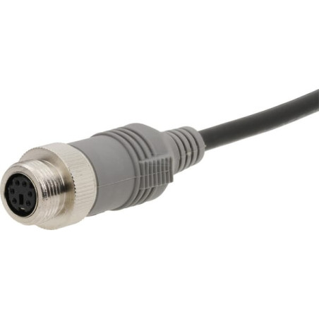 Câble adaptateur UNIVERSEL CAS66395KR