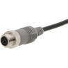 Câble adaptateur UNIVERSEL CAS66395KR