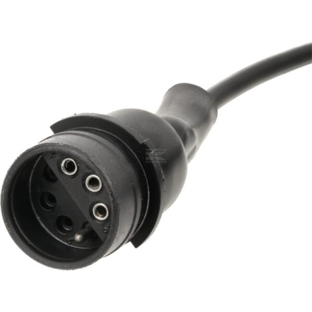 Câble adaptateur UNIVERSEL CAS66395KR