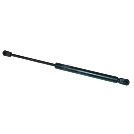 Vérin à gaz STABILUS CA921379