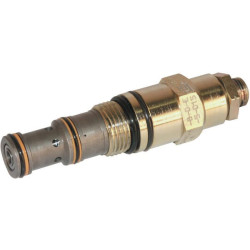Clapet DANFOSS CB10AV2B1E100B00