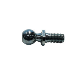 Boulon STABILUS CA8442LT