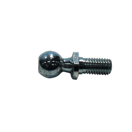 Boulon STABILUS CA8442LT