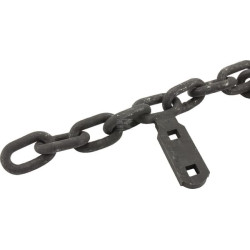 Chaîne UNIVERSEL CB1450266