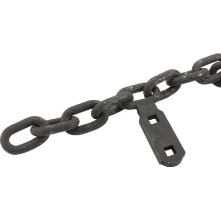 Chaîne UNIVERSEL CB1450266