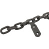 Chaîne UNIVERSEL CB1450266