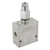 Valve d'équilibrage DANFOSS CB10AV2B1E1001