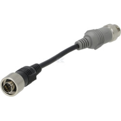 Adaptateur UNBRANDED CAS66145