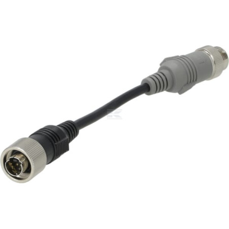 Adaptateur UNBRANDED CAS66145
