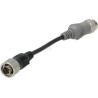Adaptateur UNBRANDED CAS66145
