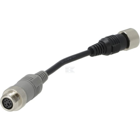 Adaptateur UNBRANDED CAS66145