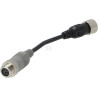 Adaptateur UNBRANDED CAS66145