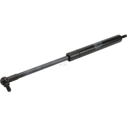 Vérin à gaz STABILUS CA7972RE
