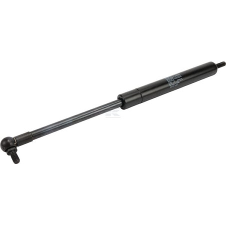 Vérin à gaz STABILUS CA7972RE