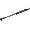 Vérin à gaz STABILUS CA7972RE